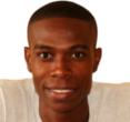 https://img.833zhibooq.com.cn/img/football/player/9d8063e84d6927c9aaadf8194939e0c1.png