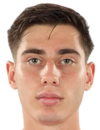 https://img.833zhibooq.com.cn/img/football/player/9d81932c3feab2abf56c1eac1dcec1e8.png