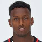 https://img.833zhibooq.com.cn/img/football/player/9d835342887215b18459ba4aef2c81c0.png