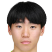 https://img.833zhibooq.com.cn/img/football/player/9d847b31fa6c7765a0ca9d6cf6b0f22e.png