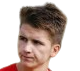 https://img.833zhibooq.com.cn/img/football/player/9d84991ff7295cdd4dc4f1f726904d8e.png