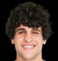 https://img.833zhibooq.com.cn/img/football/player/9d84bb5ecdac58d5fa9463c047d37709.png