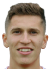 https://img.833zhibooq.com.cn/img/football/player/9d862a8f37370c28908228a0a925249c.png
