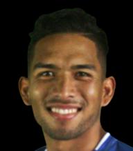 https://img.833zhibooq.com.cn/img/football/player/9d89c2731ab7652f95c6b72695faf5b0.png