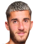 https://img.833zhibooq.com.cn/img/football/player/9d8dcea6a6782d9049bdfca0ce196408.png