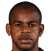 https://img.833zhibooq.com.cn/img/football/player/9d8fb2ac977d4215845a78d2480f5256.png