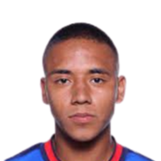 https://img.833zhibooq.com.cn/img/football/player/9d91294a3f6e3e83745af32b63a5e2f9.png