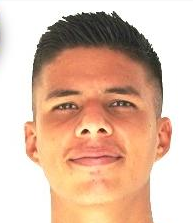 https://img.833zhibooq.com.cn/img/football/player/9d93c42db435bbbcf91a44f7b32ecf1e.jpg
