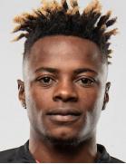 https://img.833zhibooq.com.cn/img/football/player/9d950cc491833930c61e85fc42df67ca.jpg