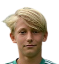 https://img.833zhibooq.com.cn/img/football/player/9d95333c896c0e79ff845145064975d0.png