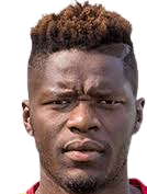 https://img.833zhibooq.com.cn/img/football/player/9d958c1b18ea0c2af74a5741f5c64ade.png