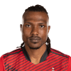 https://img.833zhibooq.com.cn/img/football/player/9d969dfe4d19bad22c4734c157eb2b8b.png