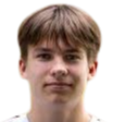 https://img.833zhibooq.com.cn/img/football/player/9d97d0e98c6c9c9213556913f25a4a11.png
