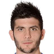 https://img.833zhibooq.com.cn/img/football/player/9d9b45f698440e1ae41838d69628aec5.jpg