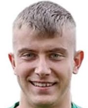 https://img.833zhibooq.com.cn/img/football/player/9d9bc6322a2ebb07b15d9e53f0003033.png