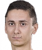https://img.833zhibooq.com.cn/img/football/player/9d9c809be400a7a4d3872e0941c1f183.png