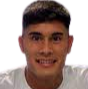 https://img.833zhibooq.com.cn/img/football/player/9d9f34e05b9dde6bbfd3f2ea533564d3.png