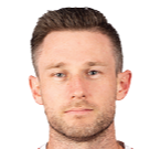 https://img.833zhibooq.com.cn/img/football/player/9da1211a67c15016fa3cf53e975442a0.png
