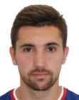 https://img.833zhibooq.com.cn/img/football/player/9da223f20b60983e0c4af5b3f75249f2.png