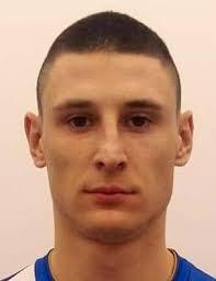 https://img.833zhibooq.com.cn/img/football/player/9da2782c342c43c03ed4d019a9b099d6.jpg