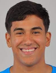 https://img.833zhibooq.com.cn/img/football/player/9da6199d2048caaf93b775327d4f92b8.png