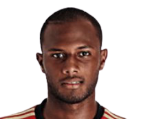 https://img.833zhibooq.com.cn/img/football/player/9da7e9940a2d1011a5098293f4de247a.png