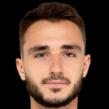 https://img.833zhibooq.com.cn/img/football/player/9da9055630166503a1200c8c93f22779.png