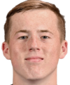 https://img.833zhibooq.com.cn/img/football/player/9dae285f981750e5fc977d2531f7021c.png