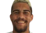 https://img.833zhibooq.com.cn/img/football/player/9daf74648ceb4b3220245f20dfe2f2f8.png