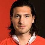https://img.833zhibooq.com.cn/img/football/player/9dafa9f6d6a987385a957f220170fa35.png