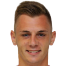 https://img.833zhibooq.com.cn/img/football/player/9db0eda436bbf2bbb9639518f7076da7.png