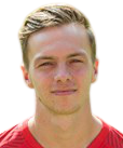 https://img.833zhibooq.com.cn/img/football/player/9db1645e3150df74c3841d601edebbfa.png