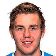 https://img.833zhibooq.com.cn/img/football/player/9db30a37531924c656813b4ef121b477.png