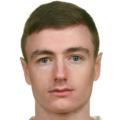 https://img.833zhibooq.com.cn/img/football/player/9db467f08523f717a0e251b439a16514.jpg