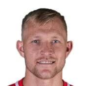 https://img.833zhibooq.com.cn/img/football/player/9db79767469de1161a452a52fda2ded6.png