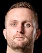 https://img.833zhibooq.com.cn/img/football/player/9db7b1200d7a1855a11f0b0669bb5ebc.png