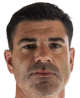 https://img.833zhibooq.com.cn/img/football/player/9db98faa6086f195d9b4a0cd3a6b81fa.png