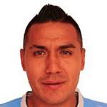 https://img.833zhibooq.com.cn/img/football/player/9dba83c3f5c44e47020a008cd875006b.jpg