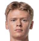 https://img.833zhibooq.com.cn/img/football/player/9dbb6f9e2011d172844fb7c226820cd1.png