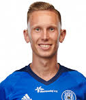 https://img.833zhibooq.com.cn/img/football/player/9dbbf0907890b01ab0f360ffa9934b7c.jpg