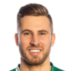https://img.833zhibooq.com.cn/img/football/player/9dbc2bd934e99a0c1e294b0e7de97129.png