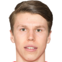 https://img.833zhibooq.com.cn/img/football/player/9dbe44b1bcf08ae56575a68d59fa9e95.png