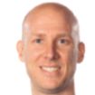 https://img.833zhibooq.com.cn/img/football/player/9dc314556d4cc2f0869892c3879cd1b6.png