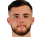 https://img.833zhibooq.com.cn/img/football/player/9dc38fe33da6b024e3d6b89eba740790.png