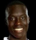 https://img.833zhibooq.com.cn/img/football/player/9dc6d988f3317932ec9fbdcecf1ea7e2.png