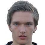 https://img.833zhibooq.com.cn/img/football/player/9dc8855b32e1e1e1673f6871b70c682e.png