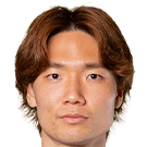 https://img.833zhibooq.com.cn/img/football/player/9dcc83bcd828e9df39d4505b6228af01.png