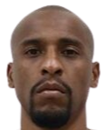 https://img.833zhibooq.com.cn/img/football/player/9dcffde046e8089a9654d994827daab5.png