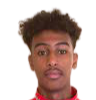 https://img.833zhibooq.com.cn/img/football/player/9dd1b329d67df5512db28c5b58b49dff.png