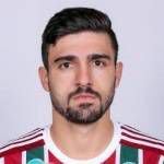 https://img.833zhibooq.com.cn/img/football/player/9dd33902ed45a07f0419d2bf7f923a91.png